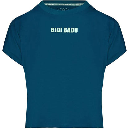 WOMEN'S BIDI BADU MULTIFIDI MOVE T-SHIRT