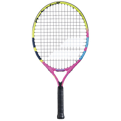 RAQUETTE BABOLAT NADAL JUNIOR 21 RAFA