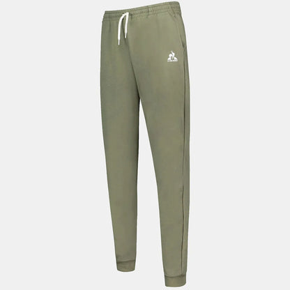PANTALON LE COQ SPORTIF JUNIOR GRAPHIQUE