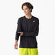 T-SHIRT YONEX TOUR ELITE  MANCHES LONGUES 16848EX