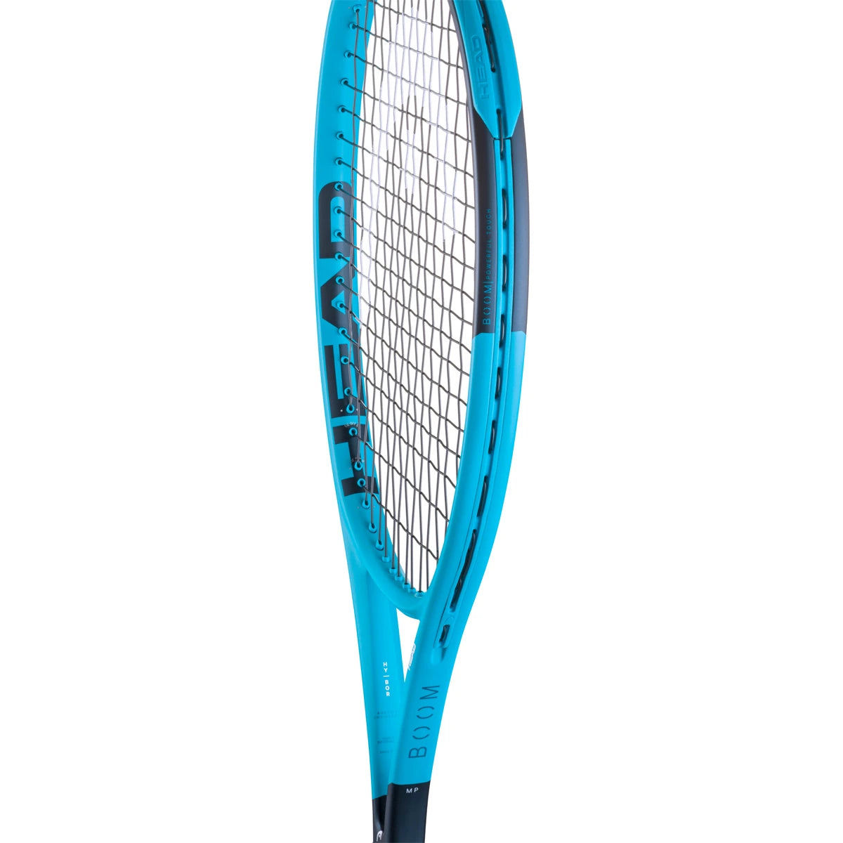 RAQUETTE HEAD BOOM MP (295 GR)