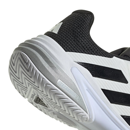 ADIDAS BARRICADE 13 SCHUHE FÜR ALLE OBERFLÄCHEN