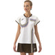 T-SHIRT YONEX FEMME TOUR ELITE