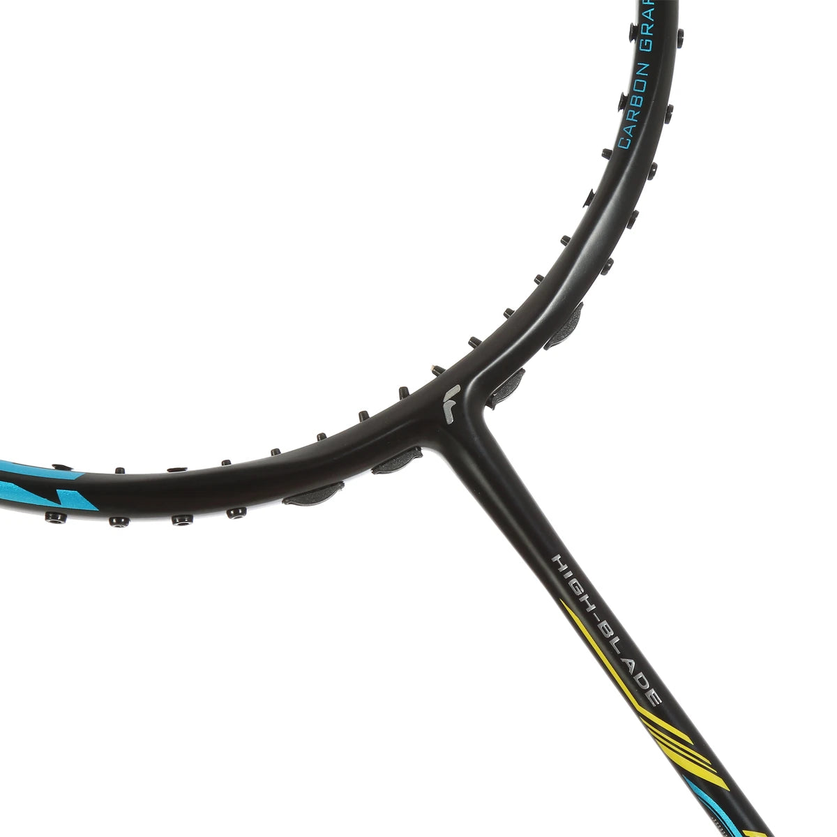 RAQUETTE DE BADMINTON FLEX POWER AIR BLADE 78 5U