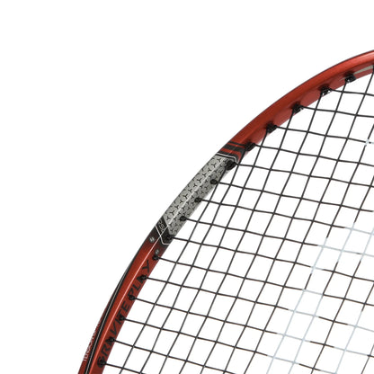 RAQUETTE DE BADMINTON RSL GRAVITE PLAY (CORDEE)