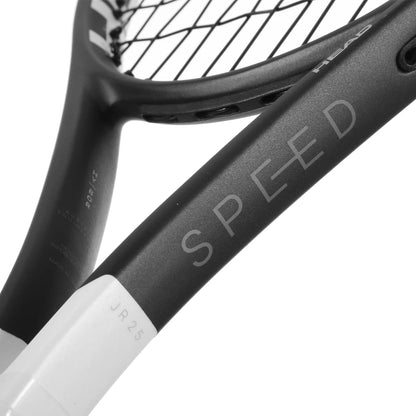 RAQUETTE HEAD SPEED JUNIOR 25 2026
