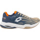 LOTTO MIRAGE 200 II PRT SCHUHE FÜR ALLE OBERFLÄCHEN