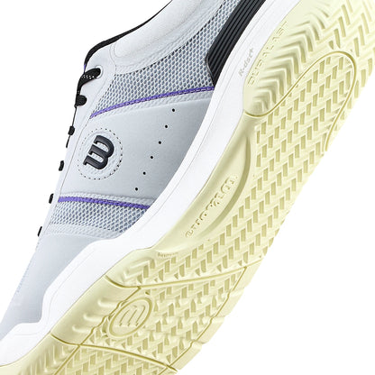 WILSON PRO PICKLEBALL-SCHUHE