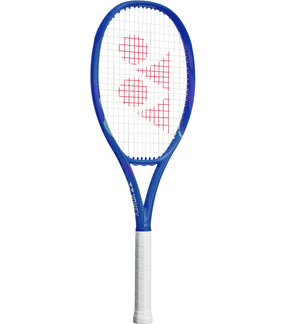 SCHLÄGER YONEX EZONE 100L BLAST BLUE (285 GR)