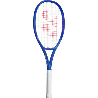 RAQUETTE YONEX EZONE 100L BLAST BLUE (285 GR)