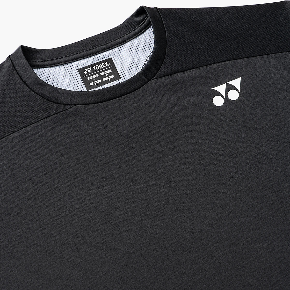 T-SHIRT YONEX TOUR ELITE 16841EX