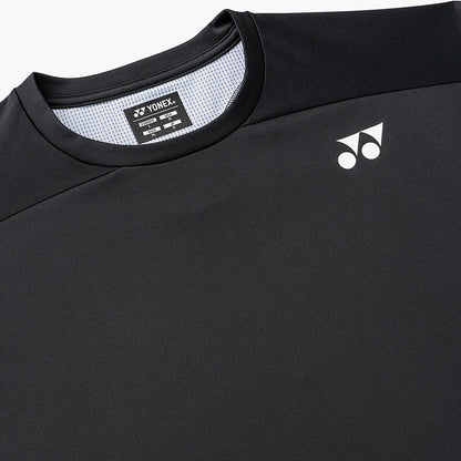 T-SHIRT YONEX TOUR ELITE 16841EX