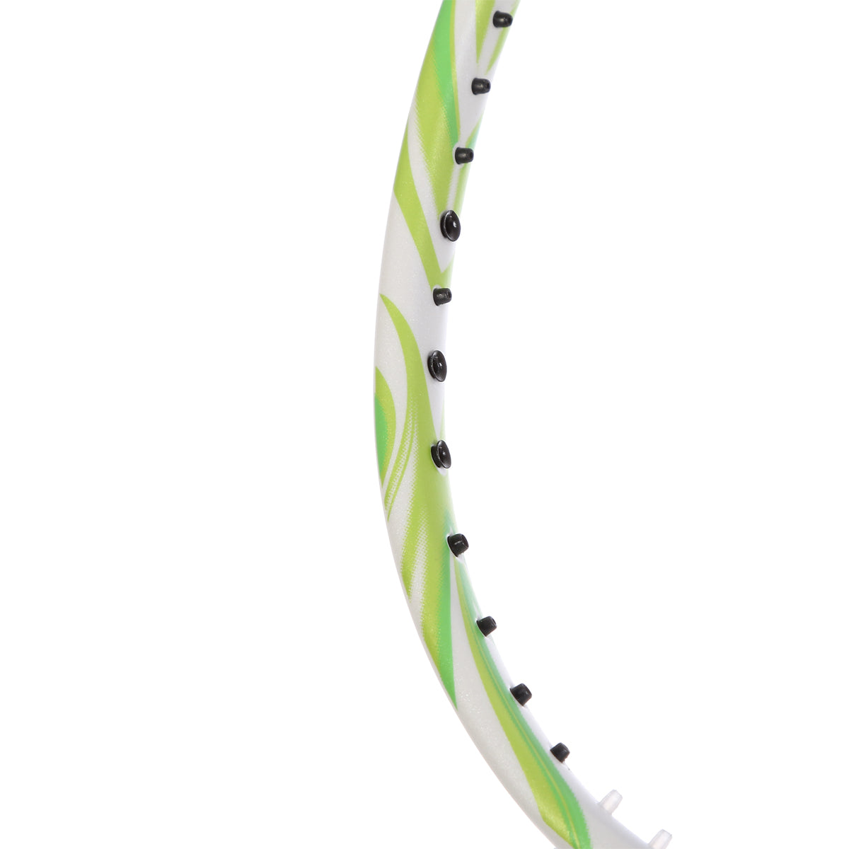 RAQUETTE DE BADMINTON YONEX ASTROX 100 VA ZZ