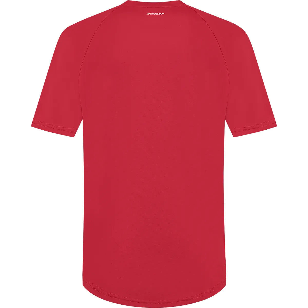 T-SHIRT DUNLOP GARCON CLUB
