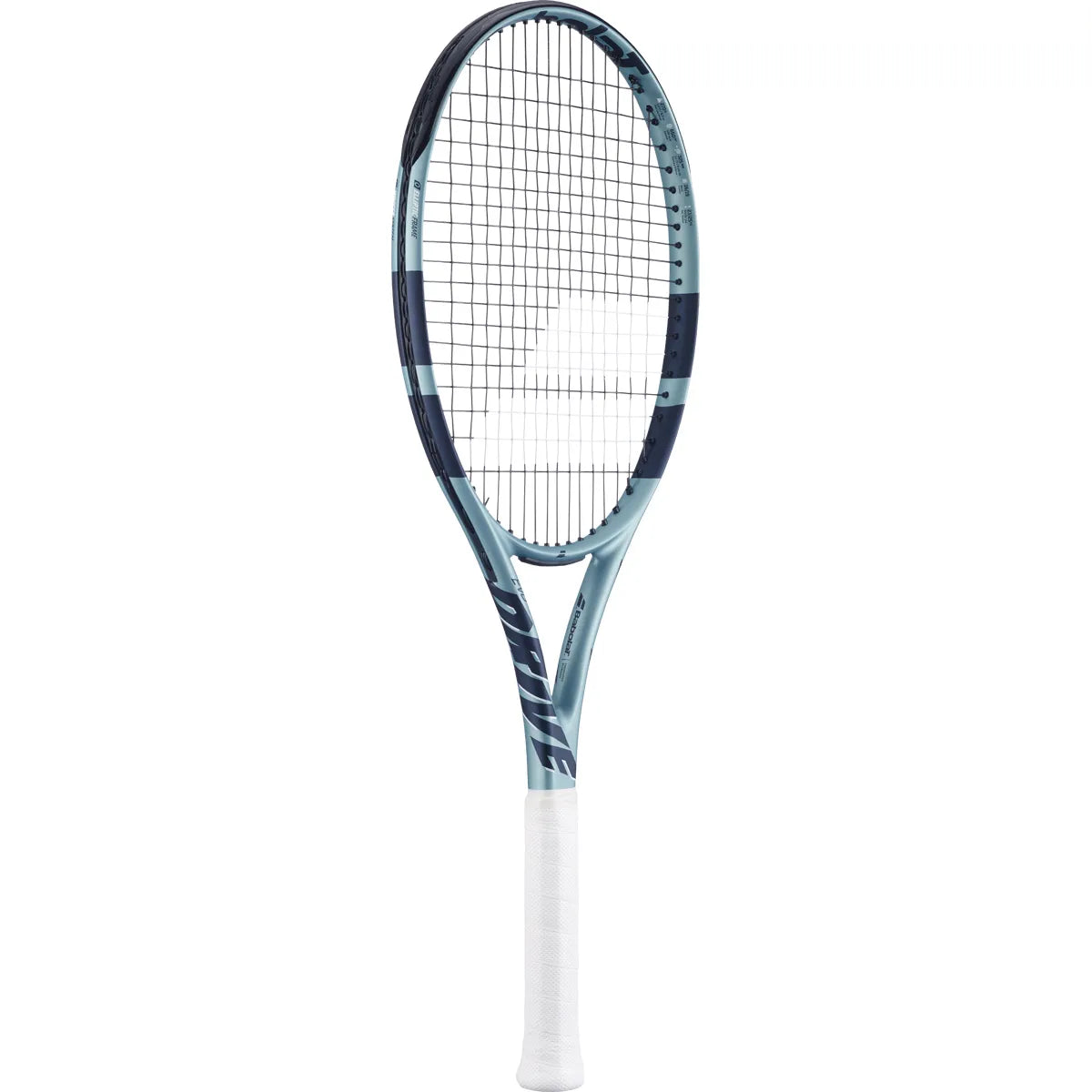 RAQUETTE BABOLAT EVO DRIVE (270 GR)