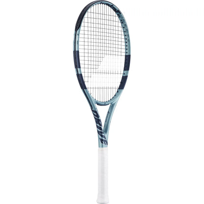 RAQUETTE BABOLAT EVO DRIVE (270 GR)