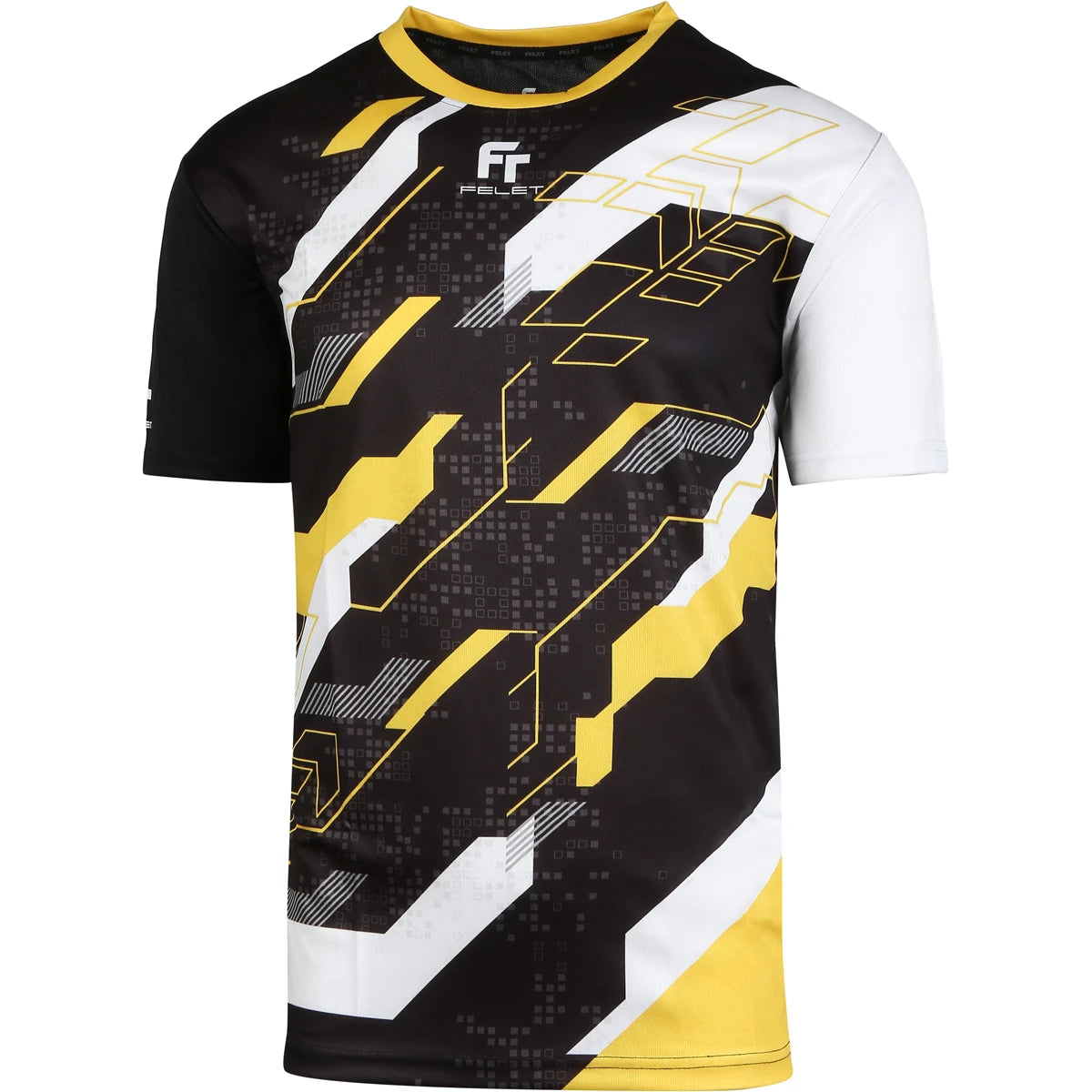 FELET RN 3604 T-SHIRT