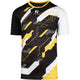 T-SHIRT FELET RN 3604