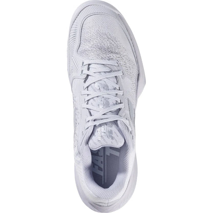 BABOLAT DAMENSCHUHE JET MACH 3 FÜR ALLE OBERFLÄCHEN