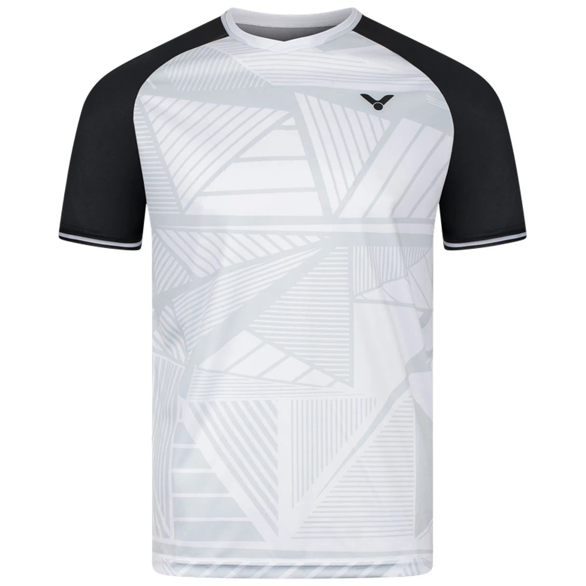T-SHIRT VICTOR HOMME T-63101 A