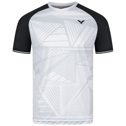 T-SHIRT VICTOR HOMME T-63101 A