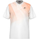 T-SHIRT HEAD VISION TOPSPIN