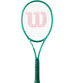 RAQUETTE WILSON BLADE 98 18*20 V10 (305 GR)
