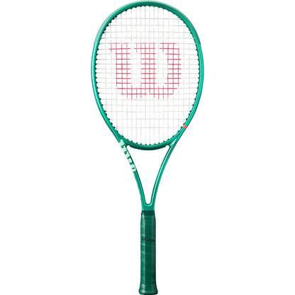 RAQUETTE WILSON BLADE 98 18*20 V10 (305 GR)
