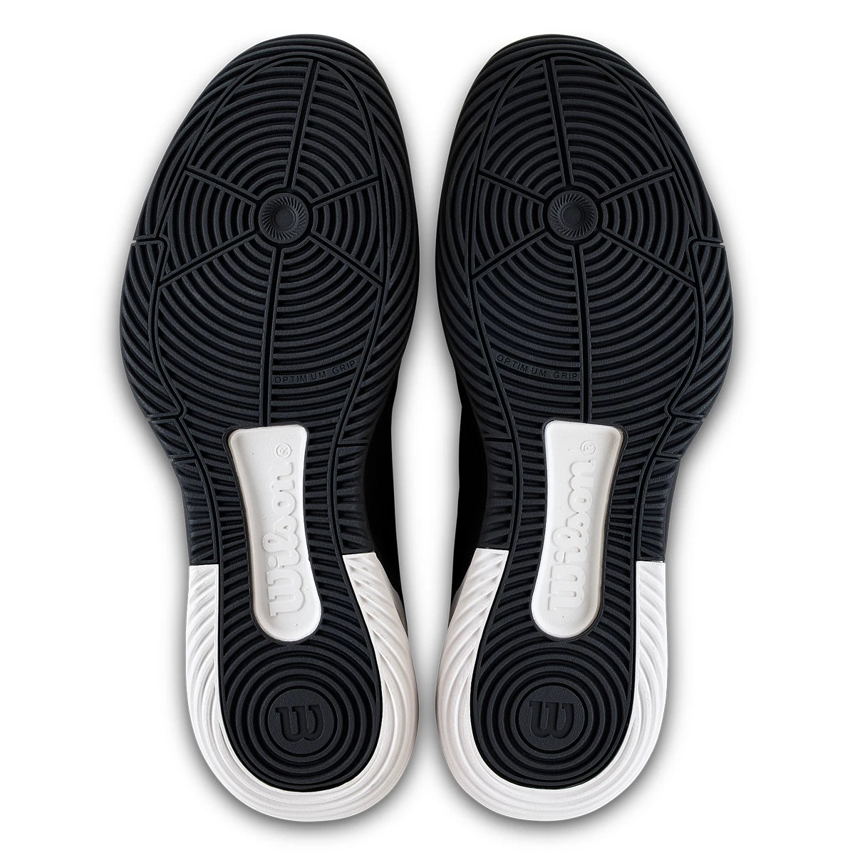 Chaussures Padel Wilson Courtglide