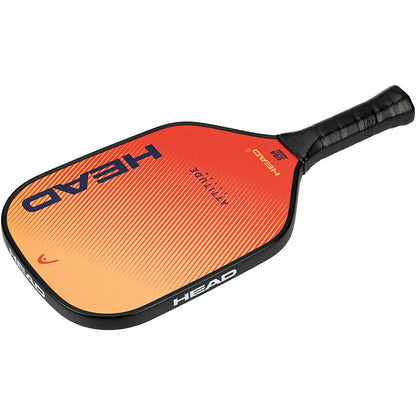 HEAD ATTITUDE SUPRM PICKLEBALL-SCHLÄGER