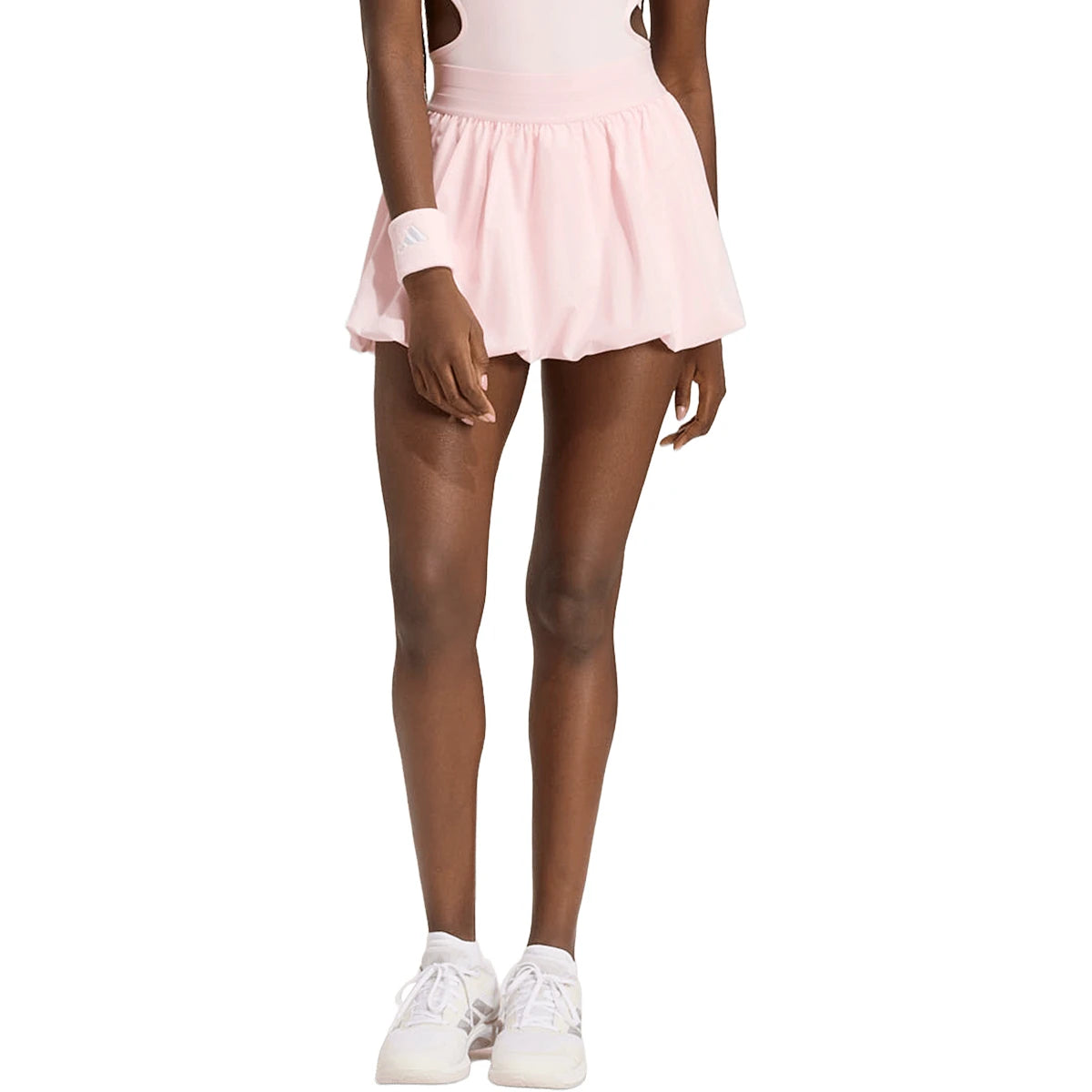 JUPE ADIDAS FEMME BUBBLE NEW YORK