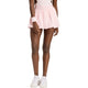 Jupe adidas Femme Bubble New York