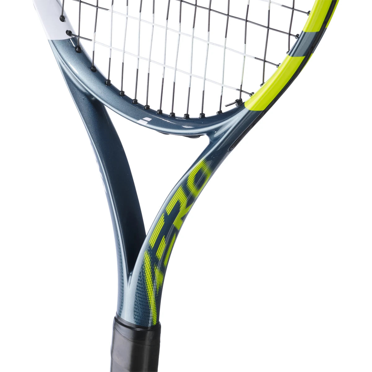 RAQUETTE BABOLAT AERO JUNIOR 26 2026 (240 GR)