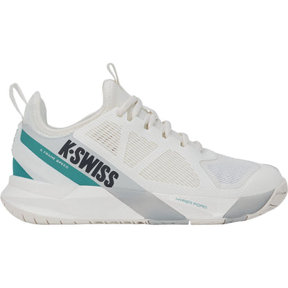 CHAUSSURES K-SWISS FEMME K-FRAME SPEED TOUTES SURFACES