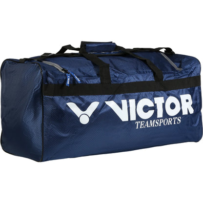 SAC VICTOR SCHOOLSET BAG