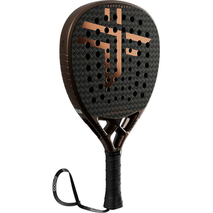 OXDOG HYPER TOUR X 2.0 PADEL RACKET