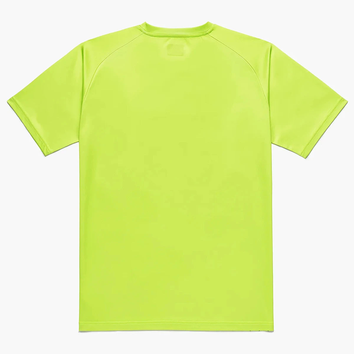 T-SHIRT YONEX TEAM 16863EX