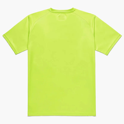 T-SHIRT YONEX TEAM 16863EX