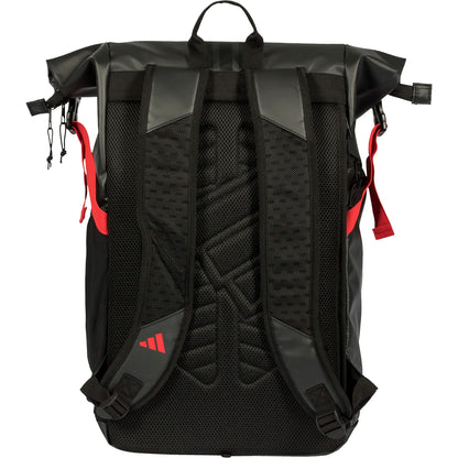 ADIDAS MULTIGAME PADEL BACKPACK
