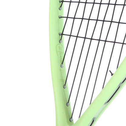 RAQUETTE DE SQUASH HEAD EXTREME 120