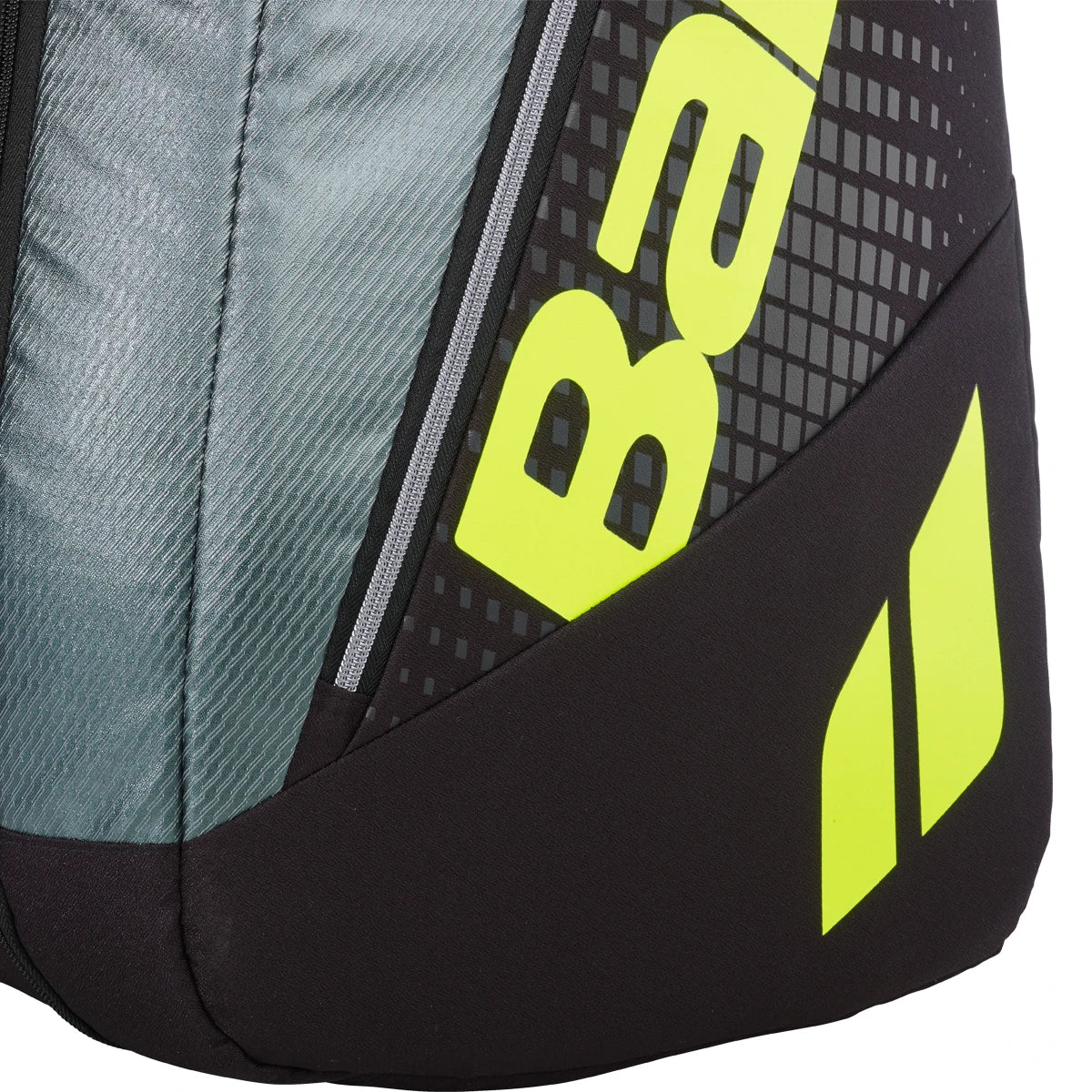 SAC DE TENNIS BABOLAT PURE AERO 12 RAQUETTES