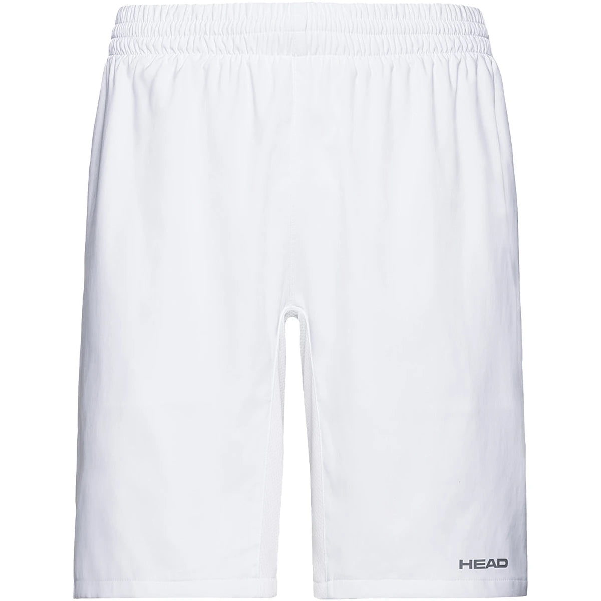 SHORT HEAD JUNIOR CLUB