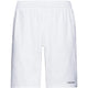 SHORT HEAD JUNIOR CLUB