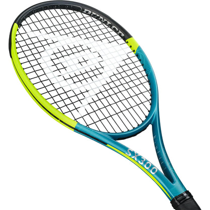 RAQUETTE DUNLOP SX 300 (300 GR)
