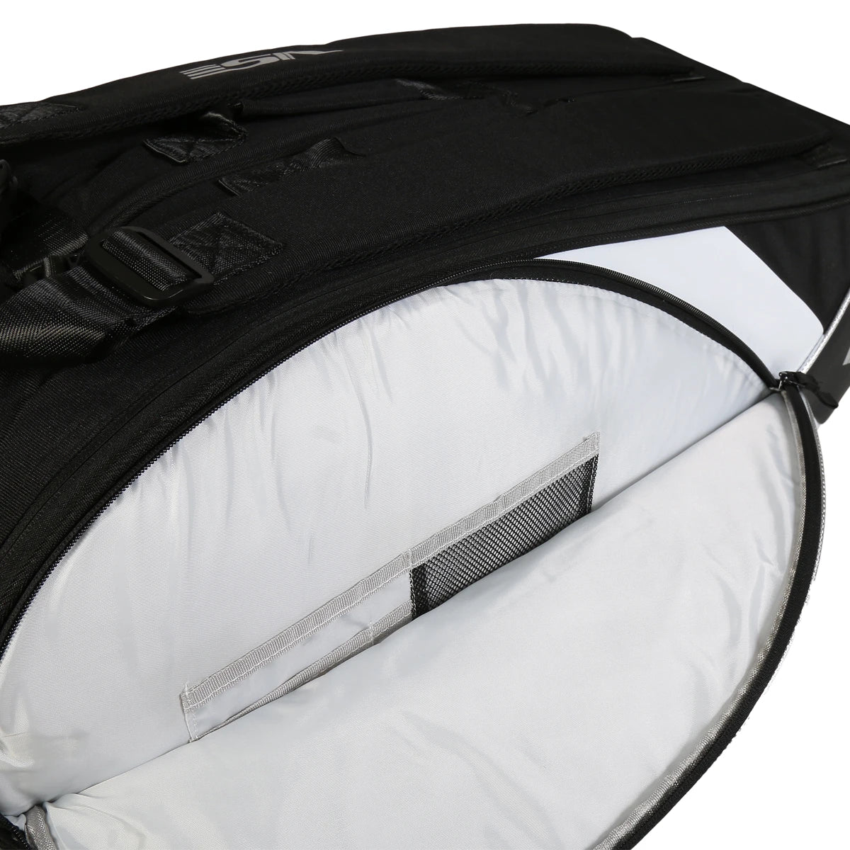 SAC VENSON VB3510 BLACK