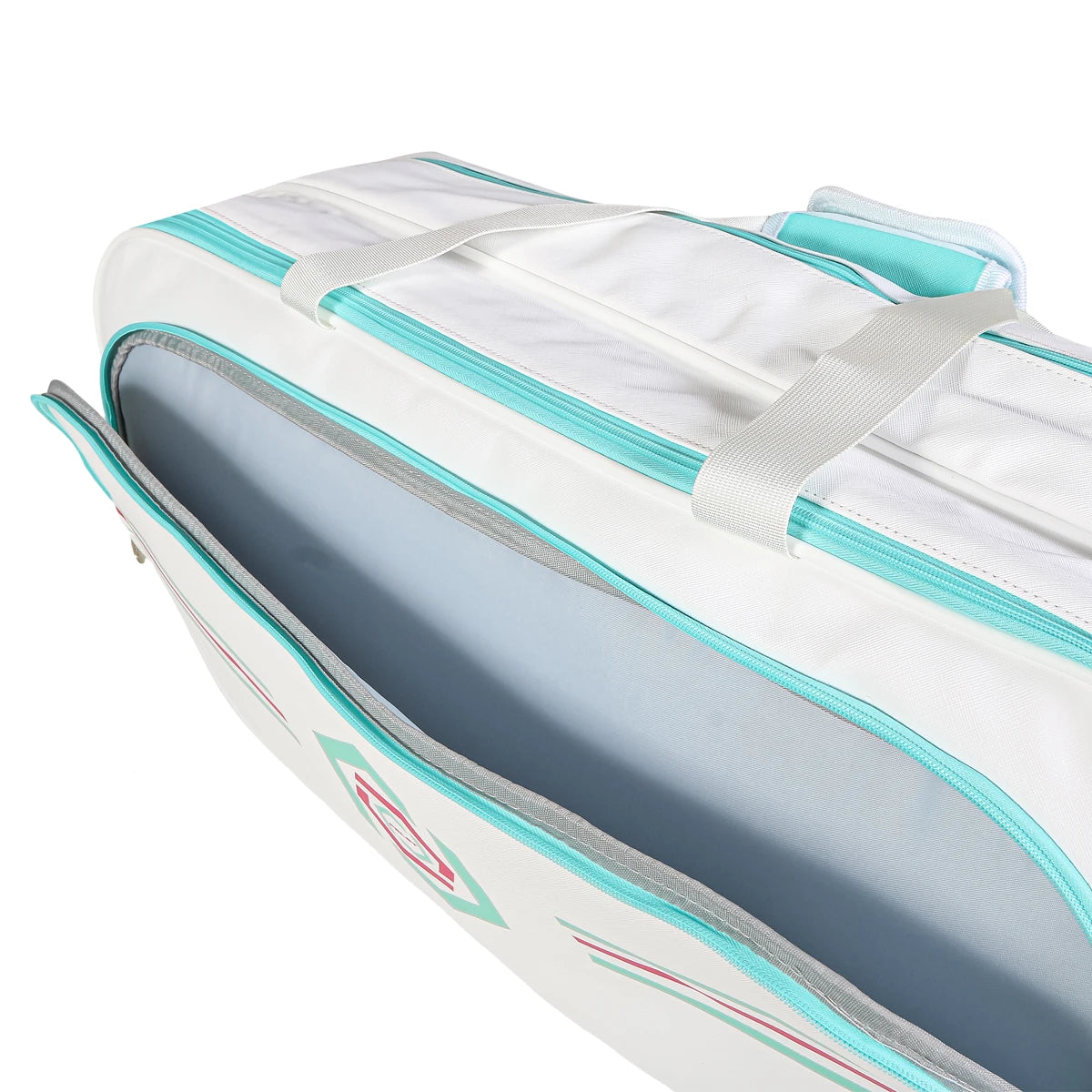 SAC FELET TOURNAMENT SMART PRO V2
