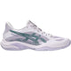 CHAUSSURES ASICS FEMME INDOOR BLADE FF 2