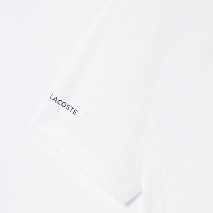 LACOSTE DJOKOVIC LONDON T-SHIRT