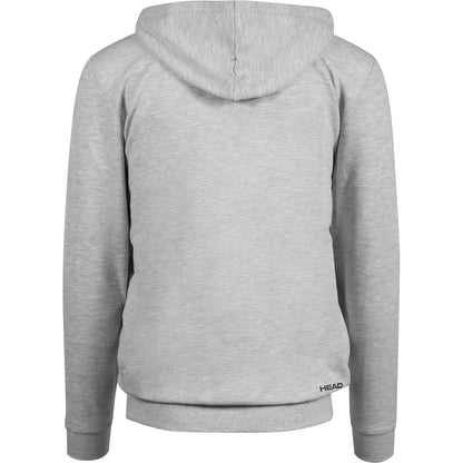 VESTE HEAD CLUB ORIGINAL A CAPUCHE
