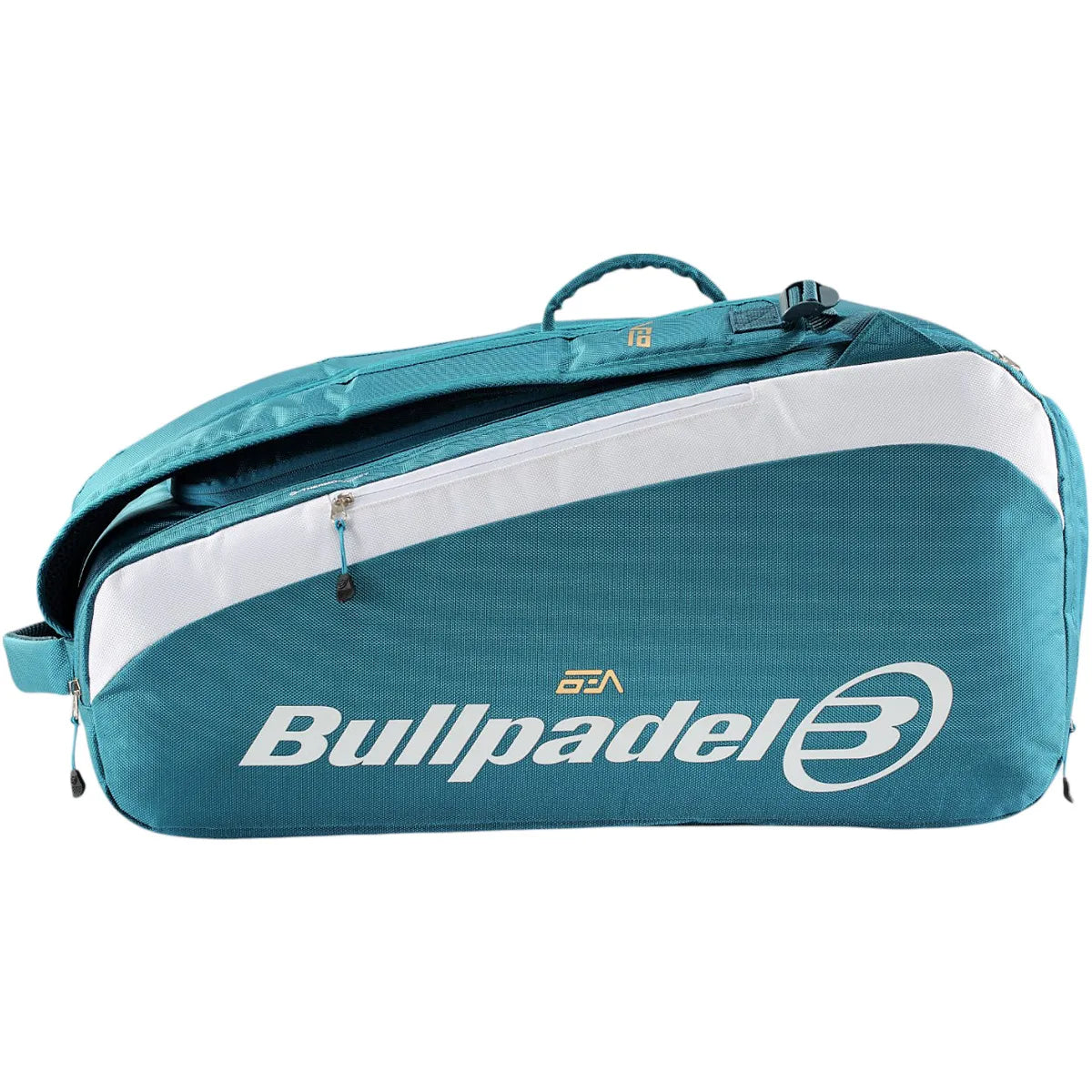 BULLPADEL PEARL W 2026 PADEL BAG